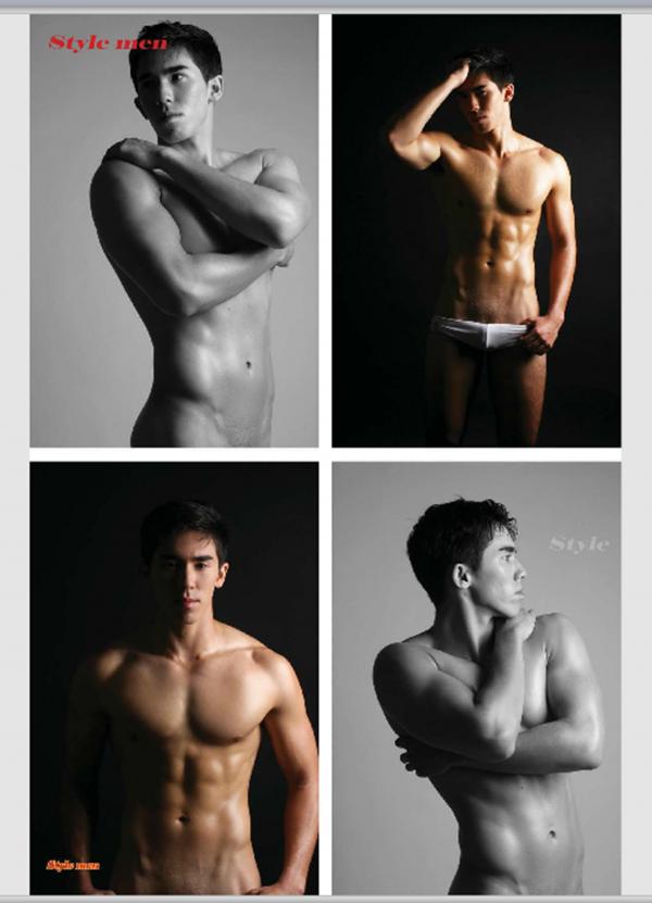 PHOTO-SET-STYLE-MEN-X-16-–-JUSTIN-攝影集-PART.3-混血兒